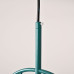 Подвесной светильник ImperiumLoft Leaf B Green 312173-26