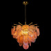Подвесная люстра LOFT IT Lolly 10492/600 Pink