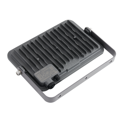 Прожектор OPPLE LED Floodlight-EQ3 30W-4000-GY-GP 709000113700