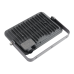 Прожектор OPPLE LED Floodlight-EQ3 30W-4000-GY-GP 709000113700