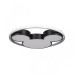 Потолочный светильник Loft IT Mike 10166