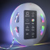 Светодиодная лента Maytoni Led Strip 24В 5050 14,4Вт/м RGB 5м IP65 201247 Светодиодная лента Maytoni Led Strip 24В 5050 14,4Вт/м RGB 5м IP65 201247