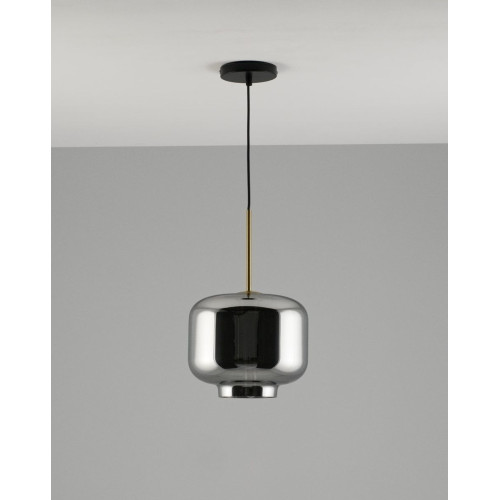 Подвесной светильник Moderli Teen V11533-1P