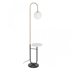 Торшер Loft IT Sonni 10145 Black