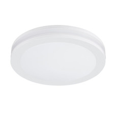 Встраиваемый светильник Arte Lamp Tabit A8431PL-1WH