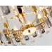 Подвесная люстра Ambrella Light Traditional TR5304