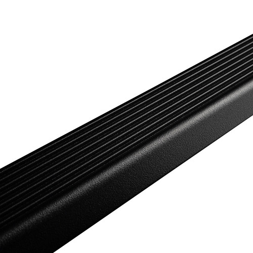 Подвесной светильник Nowodvorski Cl H Led Pro Black 10691