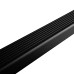 Подвесной светильник Nowodvorski Cl H Led Pro Black 10691