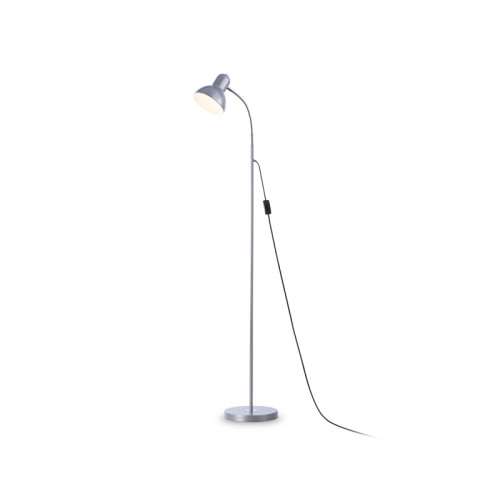 Торшер Ambrella Light Floor TR97658