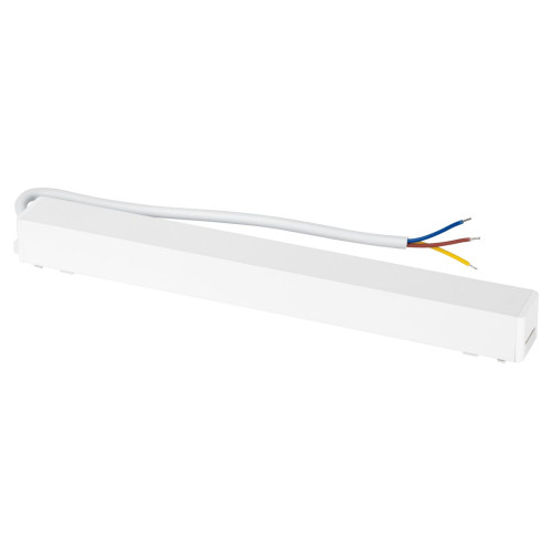 Источник питания Эра TRM-S5-DR200 WH Б0059038