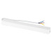 Источник питания Эра TRM-S5-DR200 WH Б0059038