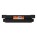 Прожектор Arte Lamp Avior A8100AL-1BK
