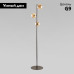 Торшер TK Lighting 6189 ESTERA a070961