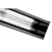 Шинопровод низковольтный Designled SY-601010-BL 003588