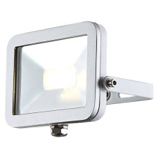 Прожектор светодиодный Globo Projecteur II 34225