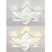 Потолочный светильник Natali Kovaltseva HIGH-TECH LED LAMPS 82020