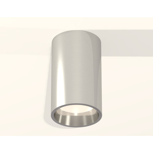 Потолочный светильник Ambrella Light Techno Spot XS6325010 (C6325, N6112)