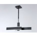 Подвесной светильник Ambrella Light Acrylica Original FA6667