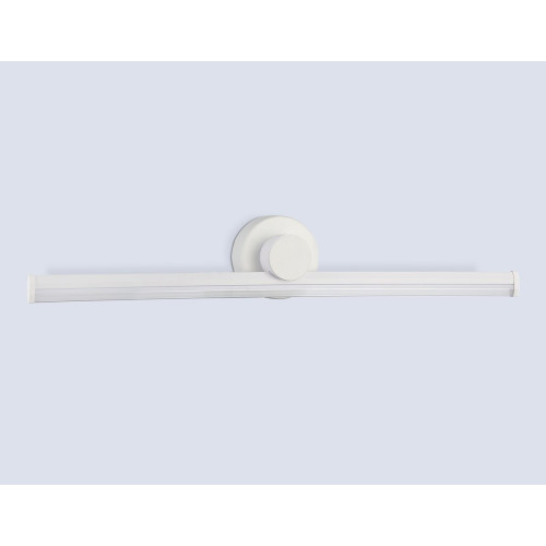 Настенный светильник Ambrella Light Comfort LineTech FL6101