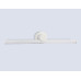 Настенный светильник Ambrella Light Comfort LineTech FL6101