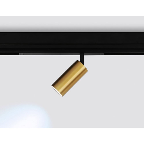 Трековый магнитный светильник Ambrella Light Magnetic 220V GL1213