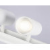 Трековый магнитный светильник Ambrella Light Track System GL3901