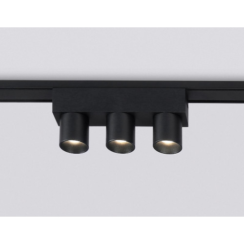 Трековый магнитный светильник Ambrella Light Track System GV1504