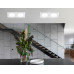 Встраиваемый светильник Ambrella Light Techno spot IP Protect TN6612
