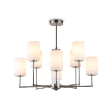 Люстра на штанге Ambrella Light High Light Modern LH56213