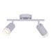 Накладной спот  Reluce 16001-9.5-002CT SPOT LIGHT GU10 WT