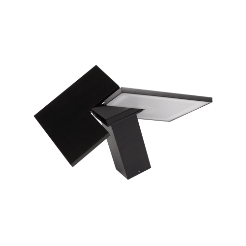 Настенный светильник DesignLed CO-108A-BL-WW 002798