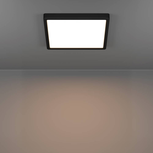 Настенно-потолочный светильник Eglo Fueva 6 901331