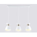 Подвесной светильник Ambrella Light Loft Traditional TR8466