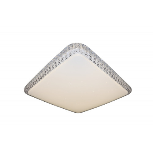 Потолочная люстра Natali Kovaltseva LED LAMPS 81079