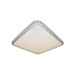 Потолочная люстра Natali Kovaltseva LED LAMPS 81079