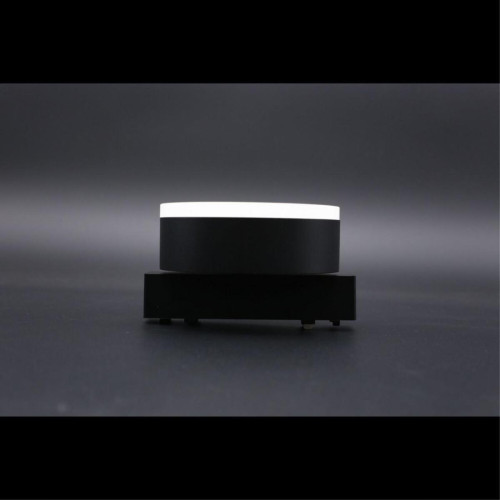 Трековый магнитный светильник Aployt Magnetic track 48 APL.0128.00.09