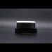 Трековый магнитный светильник Aployt Magnetic track 48 APL.0128.00.09