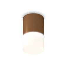 Накладной светильник Ambrella Light Techno XS6304042 (C6304, N6252)
