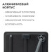 Прожектор CCT с датчиком движения Apeyron 05-53