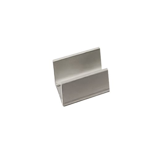 Алюминиевая монтажная клипса SWG Standard MNT-CC2120 028377