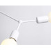 Люстра на штанге Ambrella Light Traditional TR8031