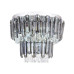 Потолочный светильник Escada Nigretta 526/8 Потолочный светильник Escada Nigretta 526/8