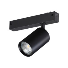 Трековый светильник Novotech Port Vector 359965 Трековый светильник Novotech Port Vector 359965