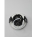 Встраиваемый светильник Elvan VLS-006R-12W-WW-Wh