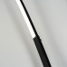 Торшер Modemodern MD.6802.01FL