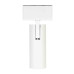 Трековый светильник для магнитного шинопровода Arlight Mag-Spot-45-R85-12W Warm3000 033426