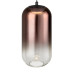 Подвесной светильник Freya Idol FR6134PL-L4C