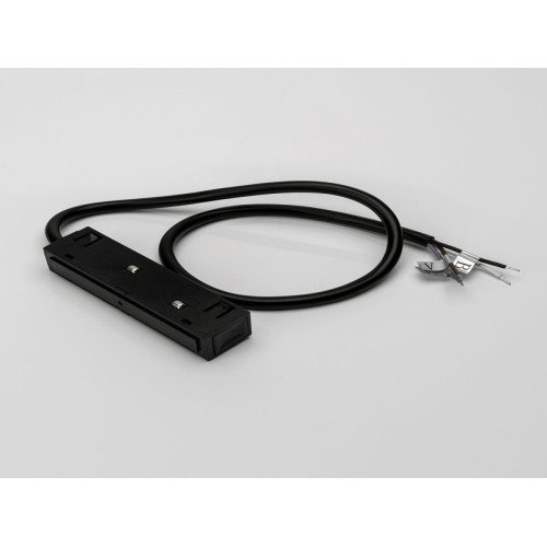 Коннектор питания с проводом Lumker SY-LINK-CN1-BL-2.5 00-00037953