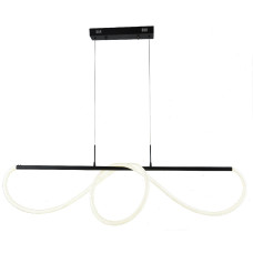 Подвесной светильник Kink Light Далия 08041K,19(4000K)