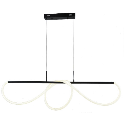 Подвесной светильник Kink Light Далия 08041K,19(4000K)